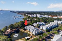 130 River Landing Drive photo 4