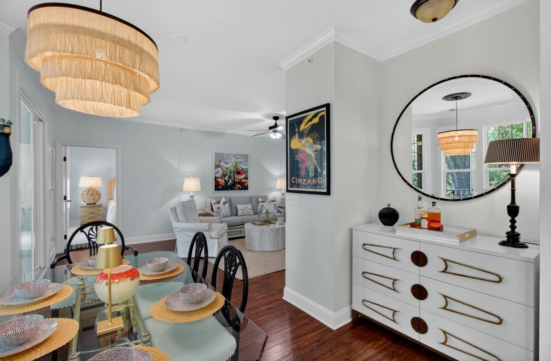 130 River Landing Drive Photo 20