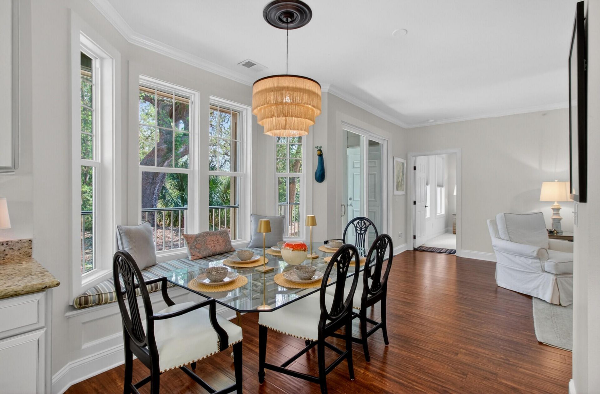 130 River Landing Drive Photo 21