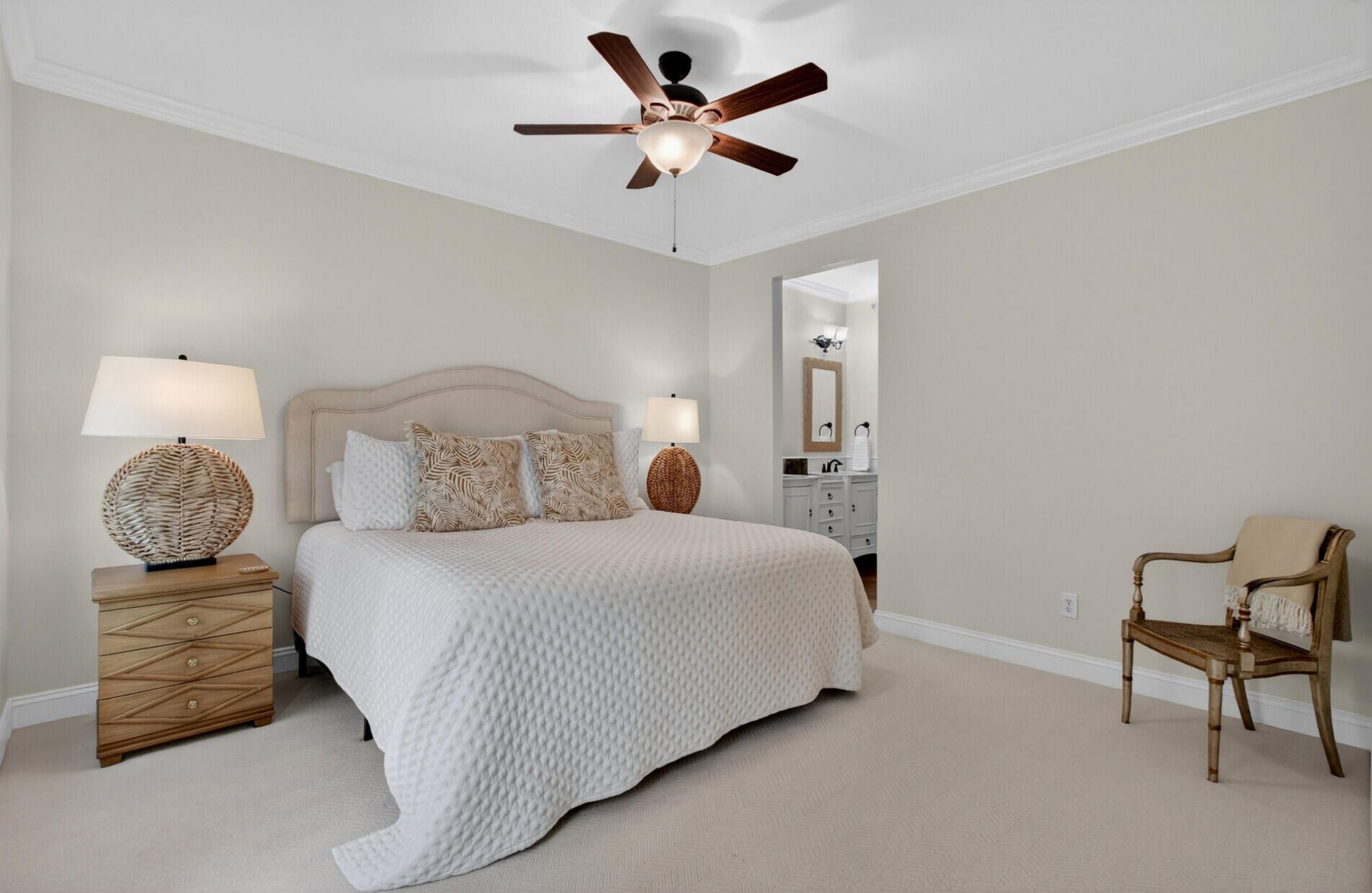 130 River Landing Drive Photo 22