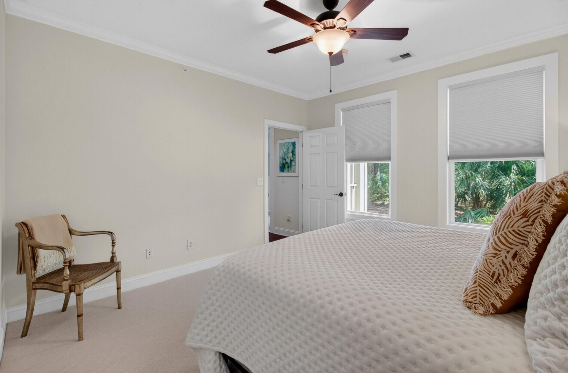 130 River Landing Drive Photo 23