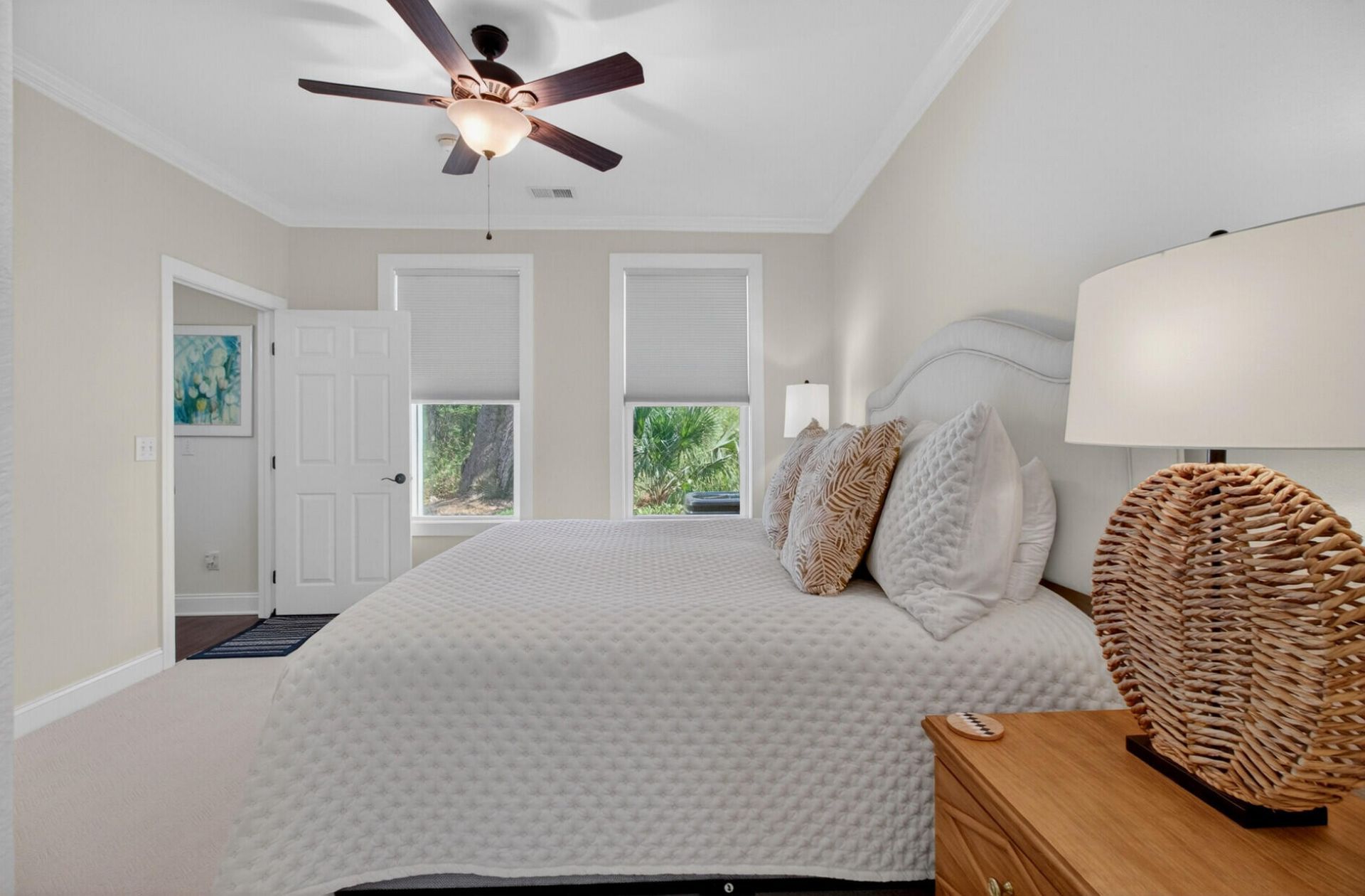 130 River Landing Drive Photo 24