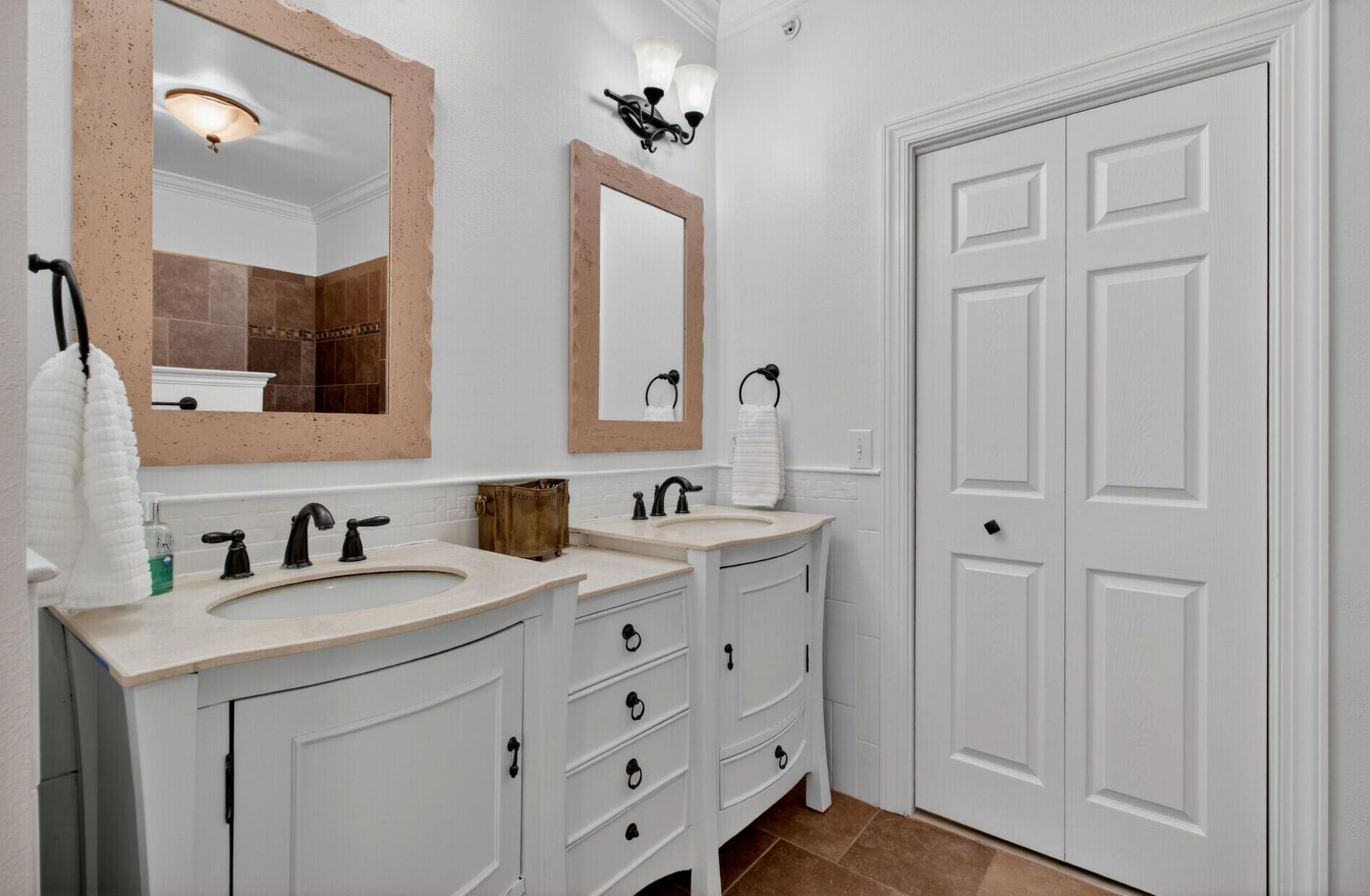 130 River Landing Drive Photo 25