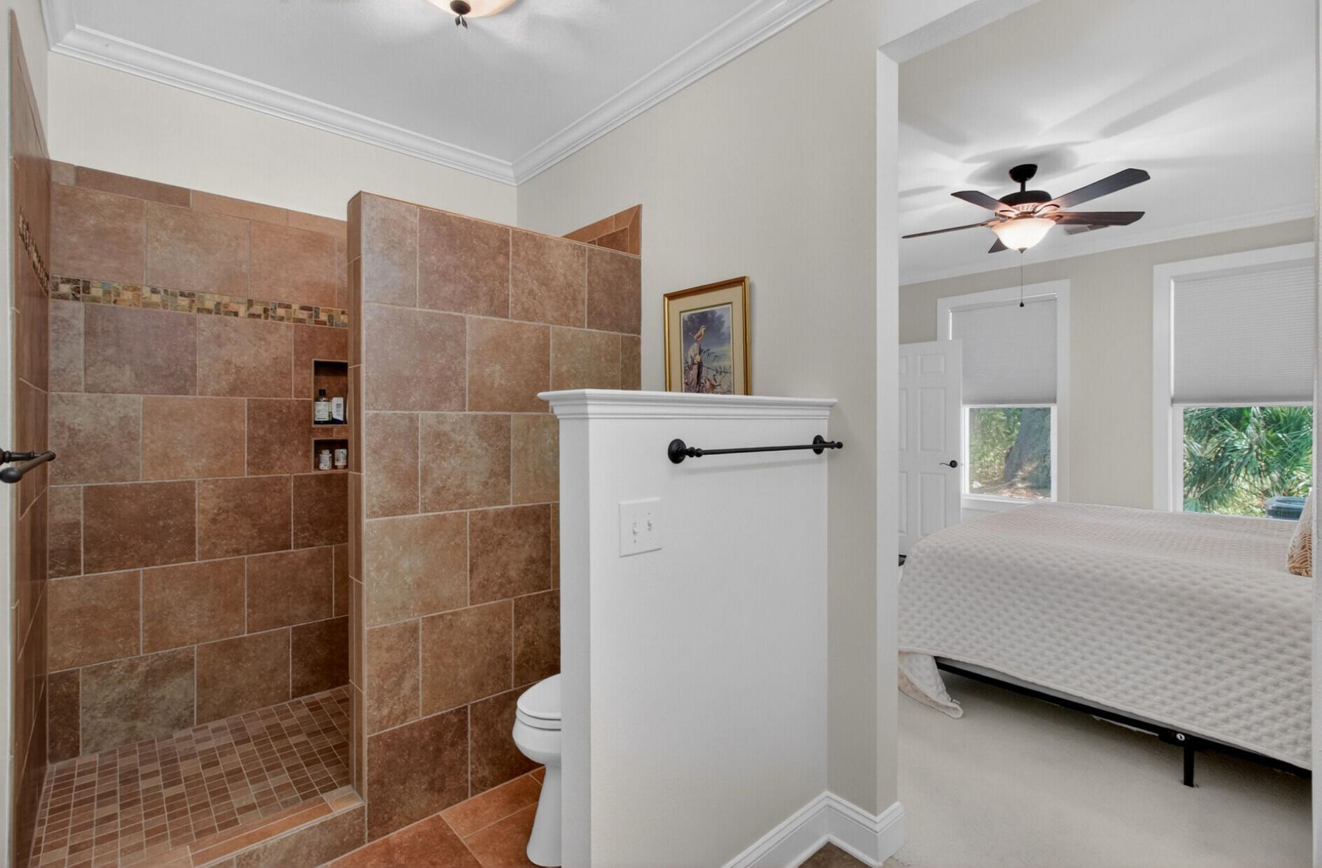 130 River Landing Drive Photo 26