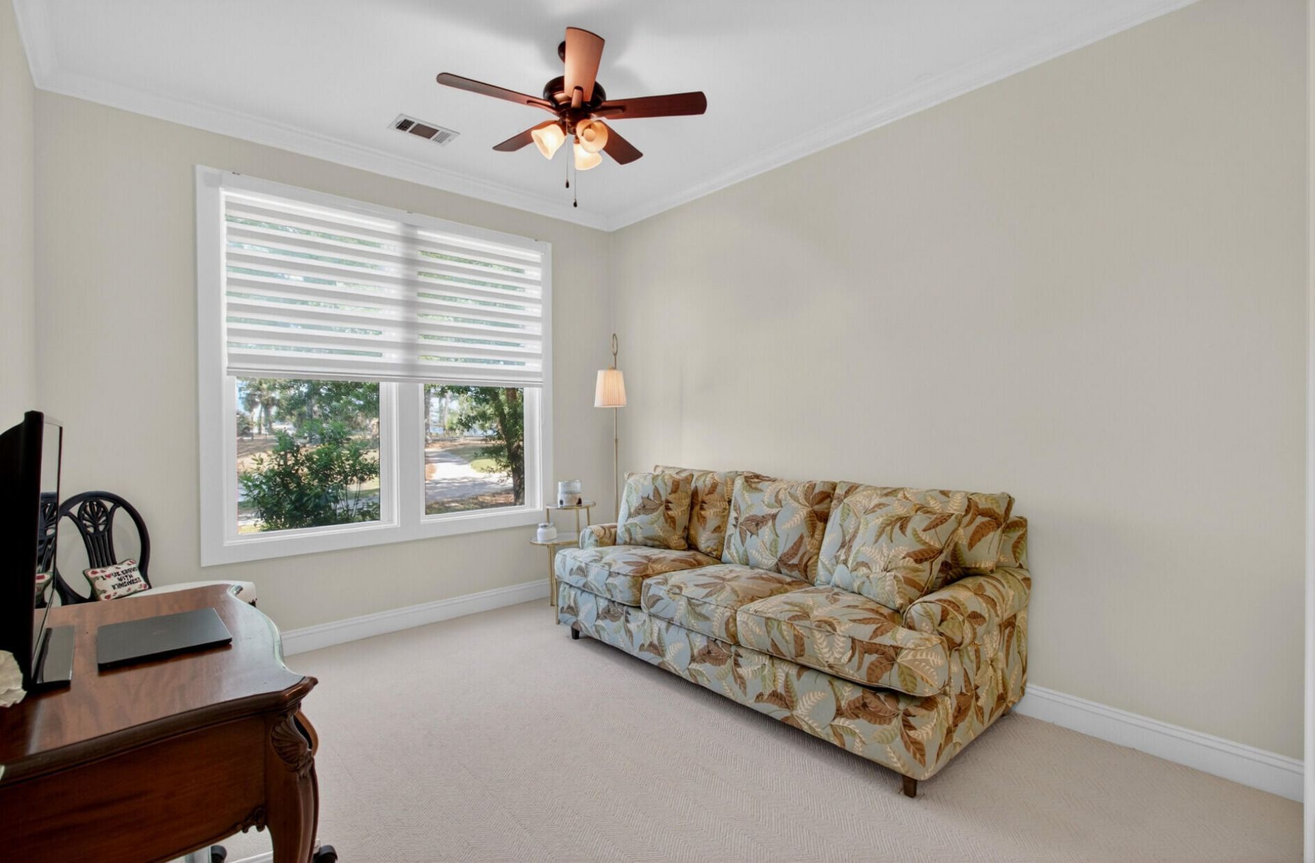 130 River Landing Drive Photo 27