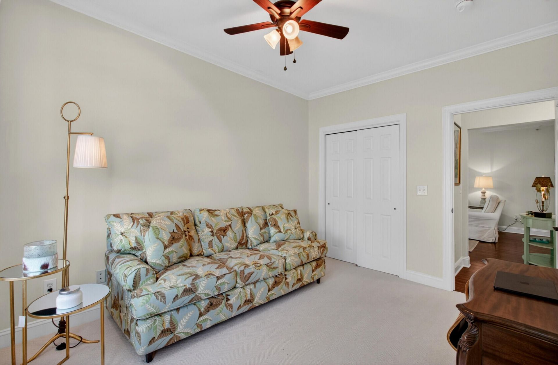 130 River Landing Drive Photo 28