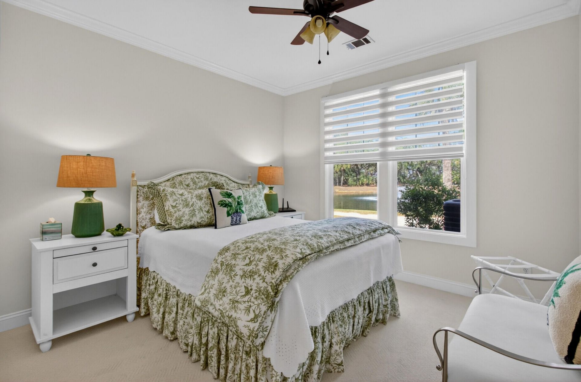 130 River Landing Drive Photo 29