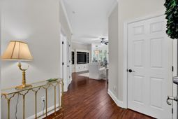 130 River Landing Drive photo 4