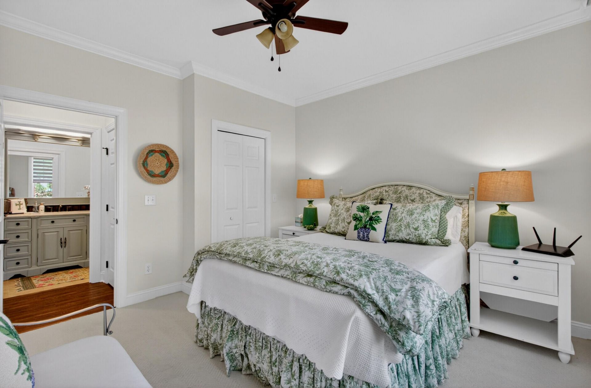 130 River Landing Drive Photo 30