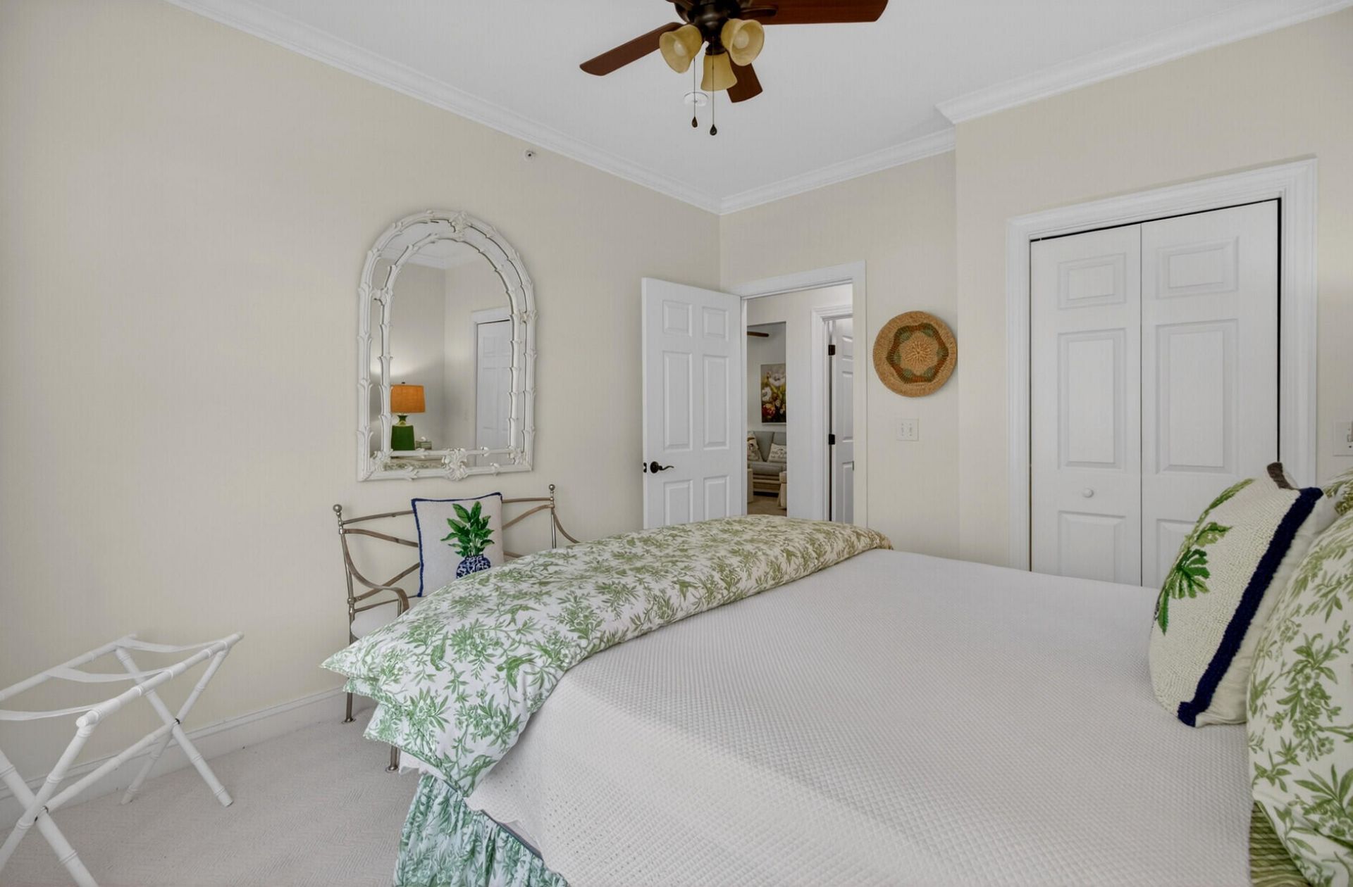 130 River Landing Drive Photo 31