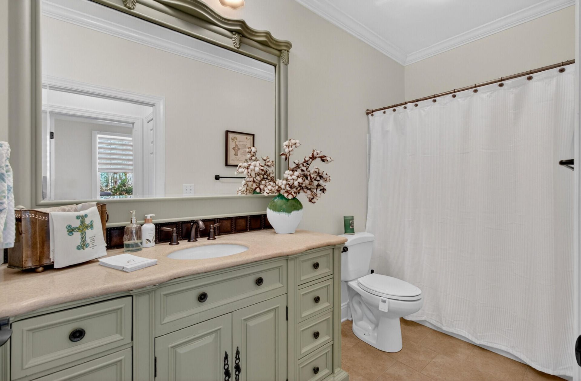 130 River Landing Drive Photo 32