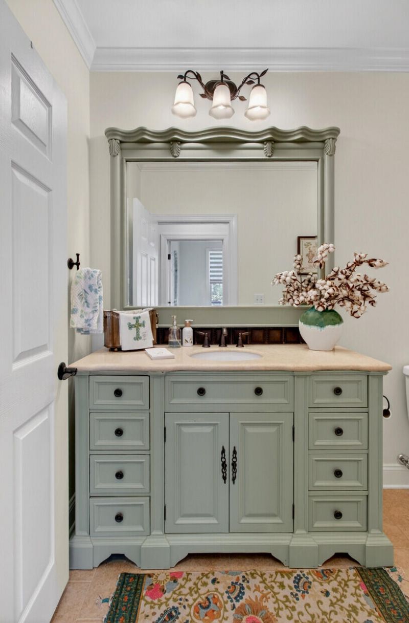 130 River Landing Drive Photo 33