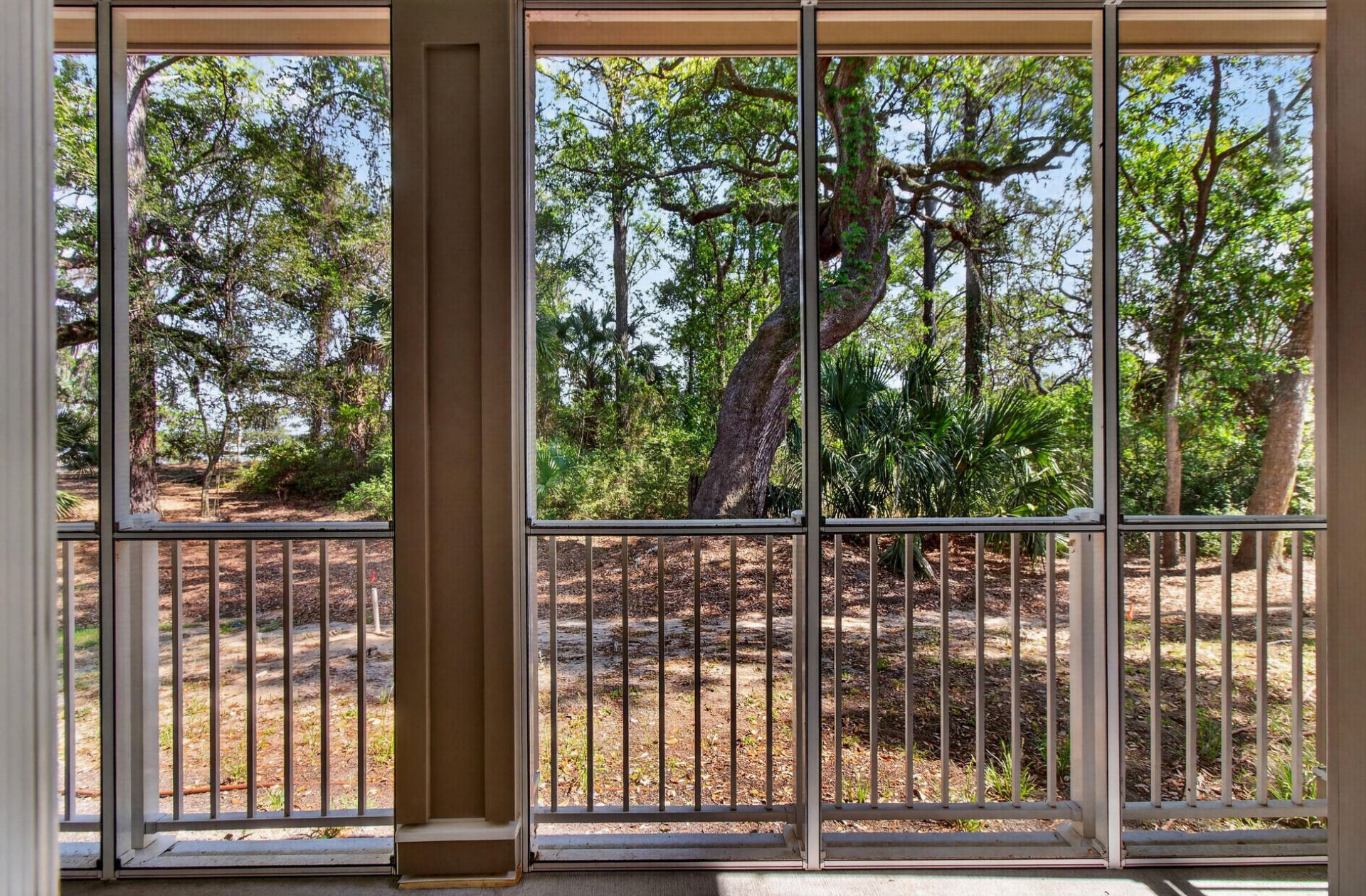 130 River Landing Drive Photo 34