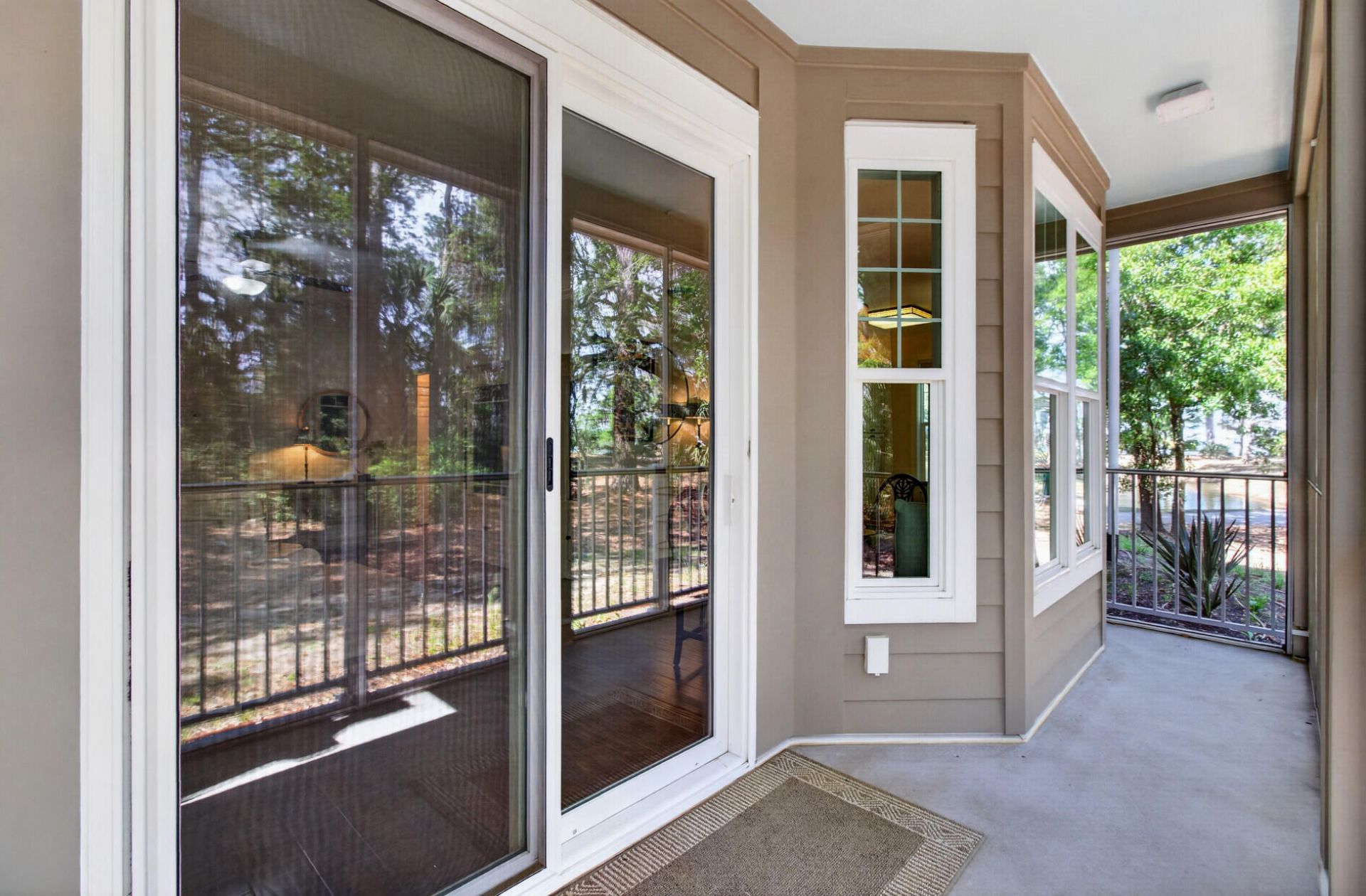 130 River Landing Drive Photo 35