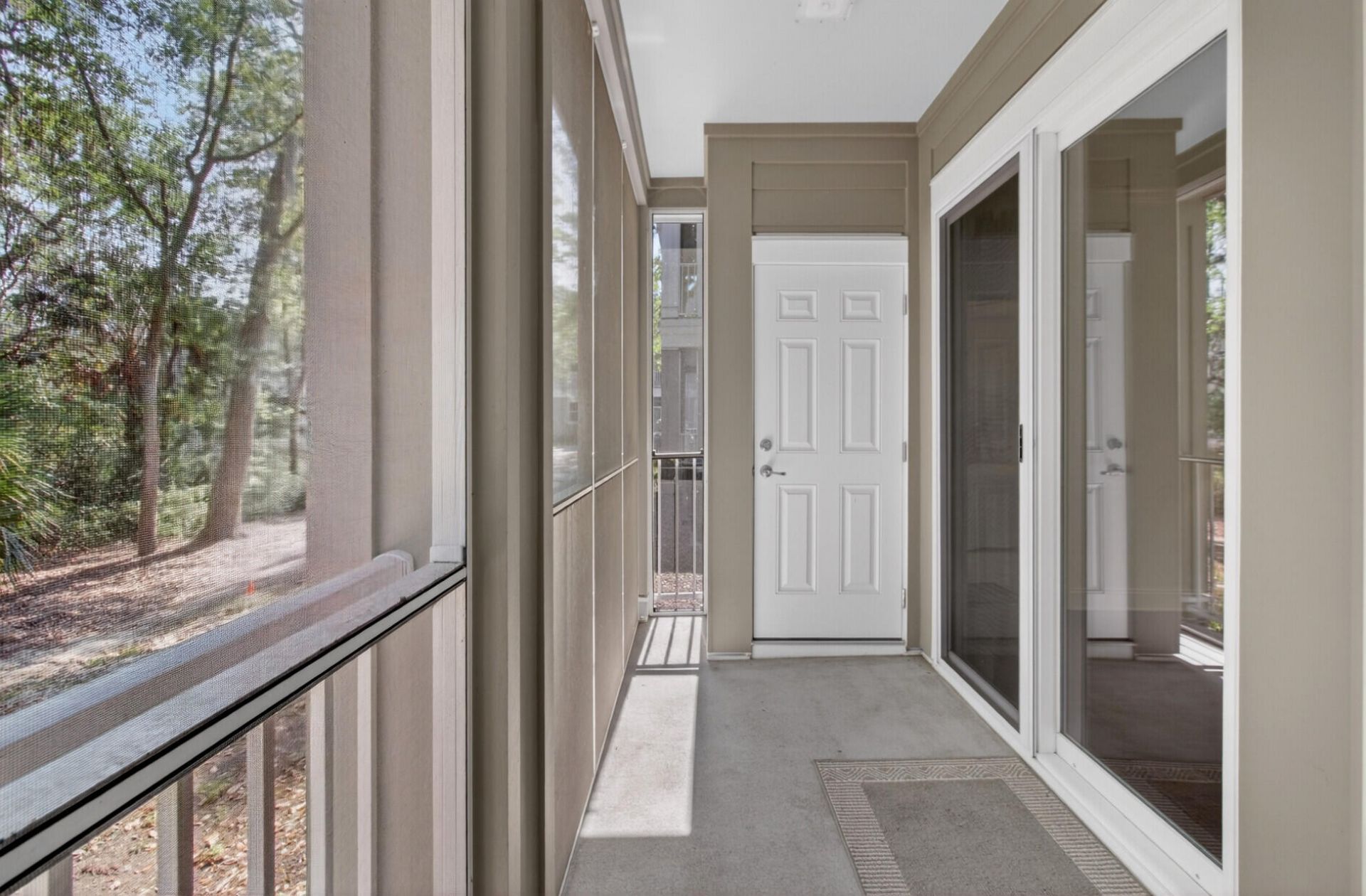 130 River Landing Drive Photo 36