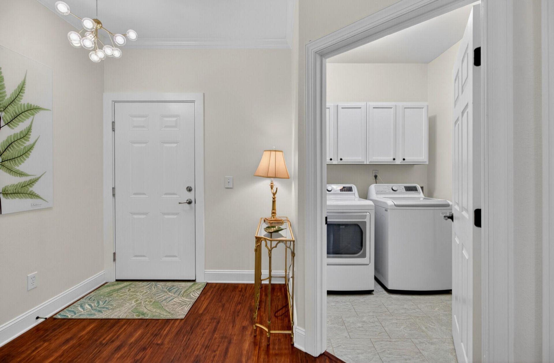 130 River Landing Drive Photo 37