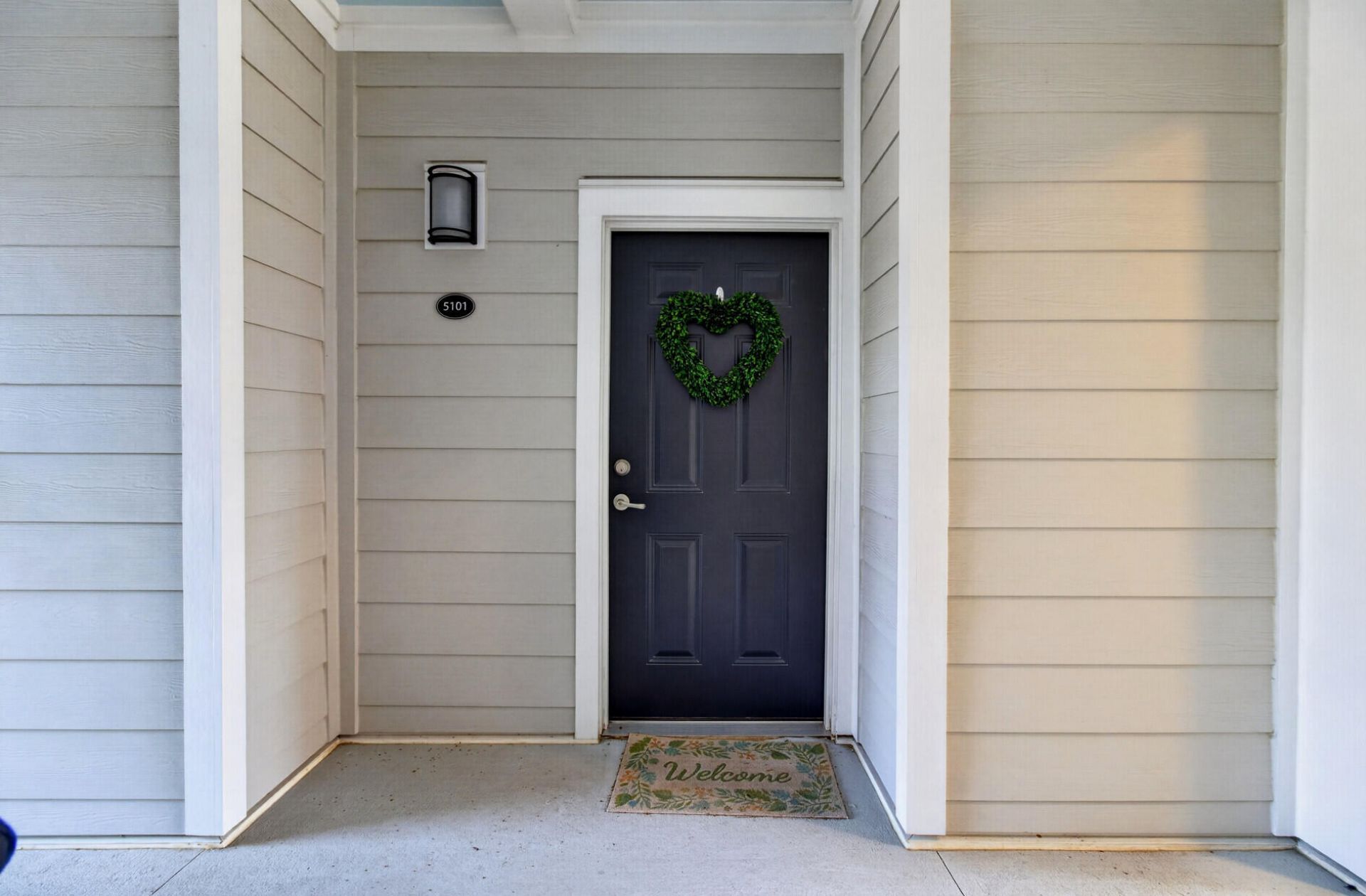 130 River Landing Drive Photo 38