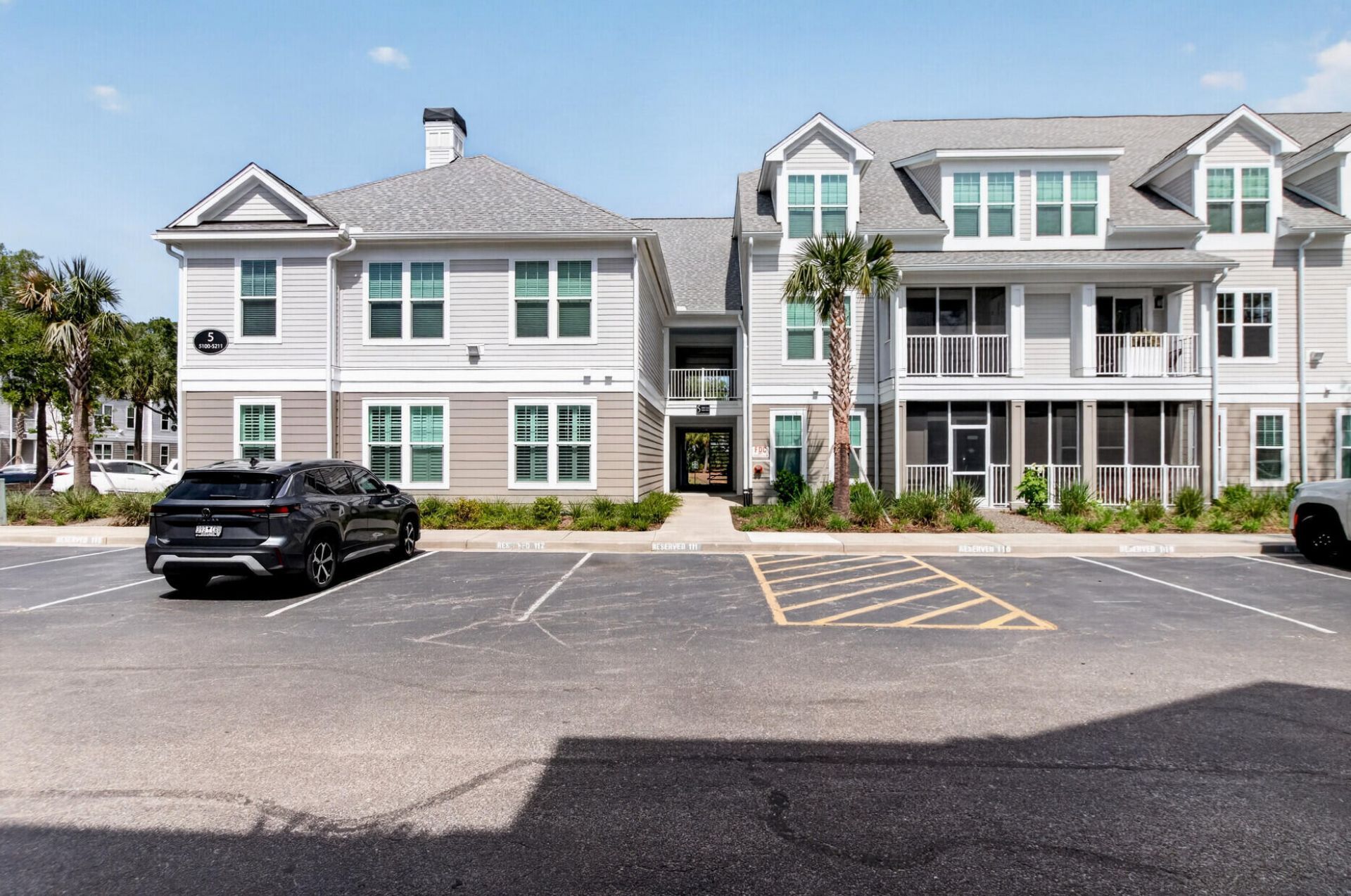 130 River Landing Drive Photo 39