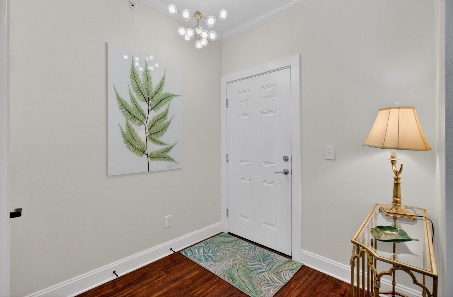 130 River Landing Drive Photo 4