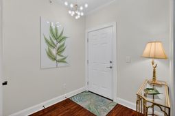 130 River Landing Drive photo 4