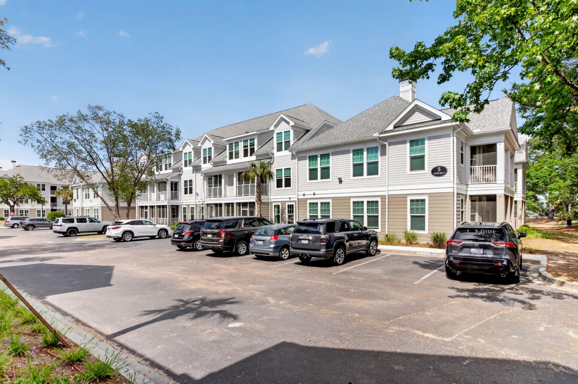 130 River Landing Drive Photo 40