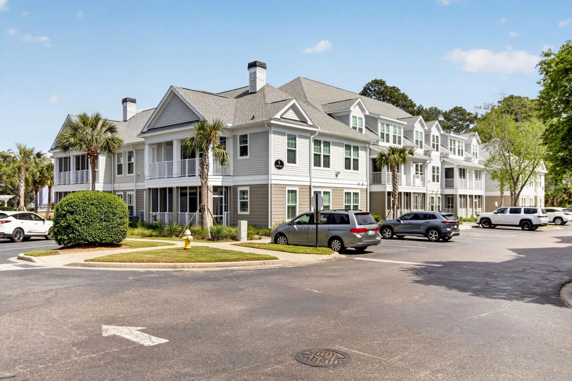 130 River Landing Drive Photo 41