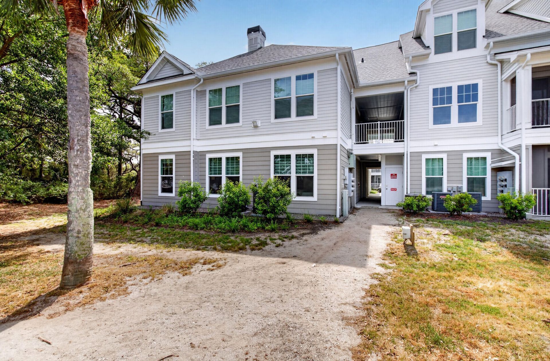 130 River Landing Drive Photo 42