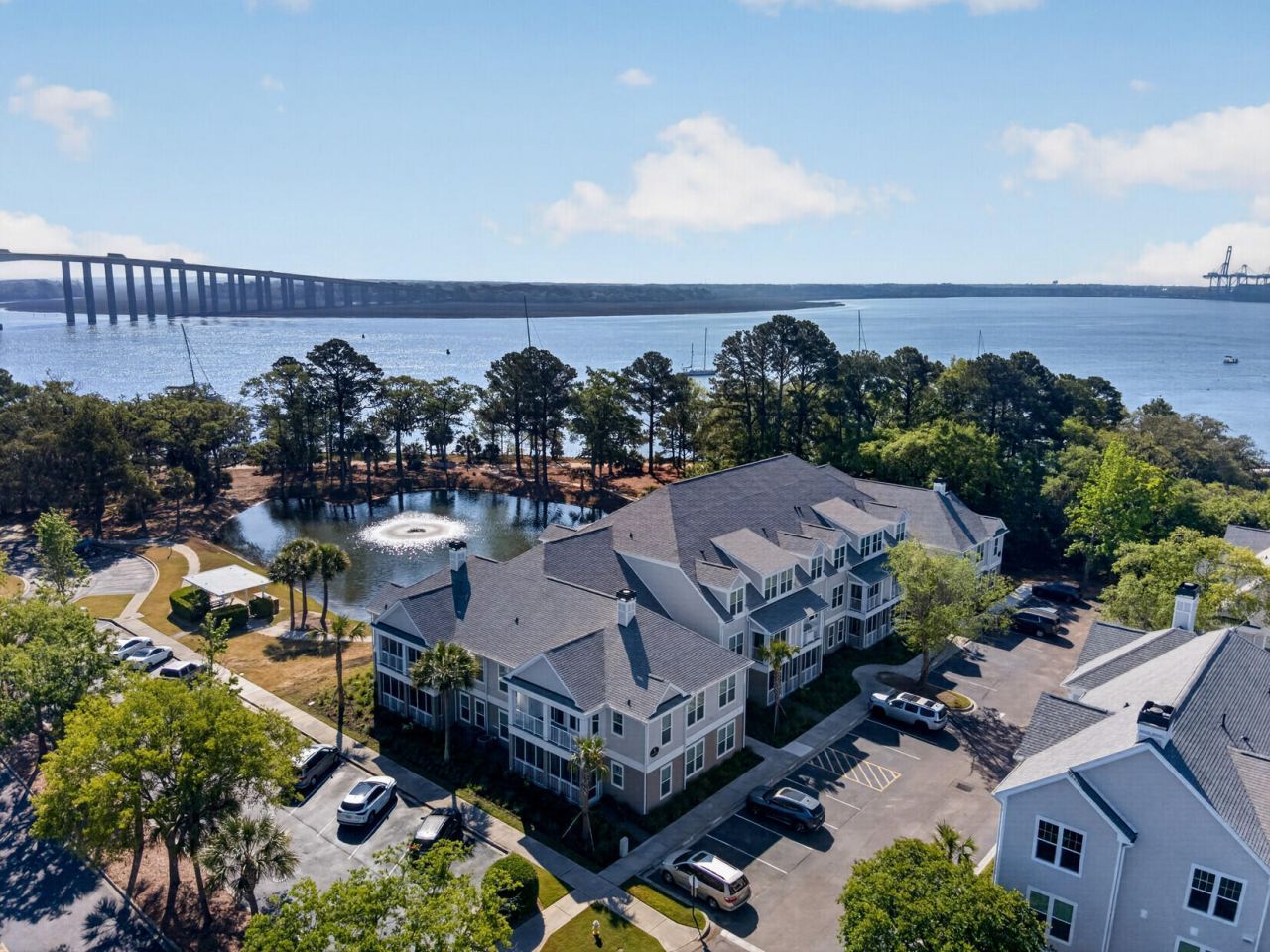 130 River Landing Drive Photo 43