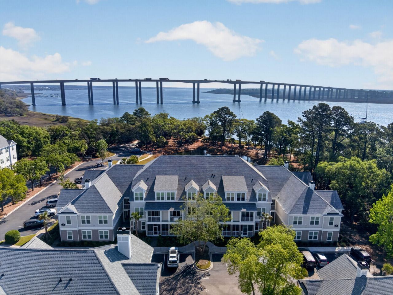 130 River Landing Drive Photo 44