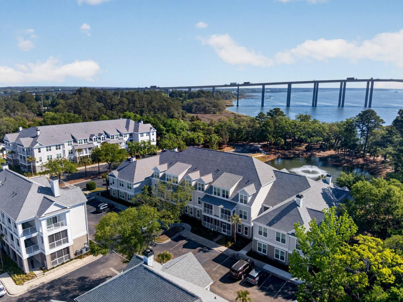 130 River Landing Drive Photo 45