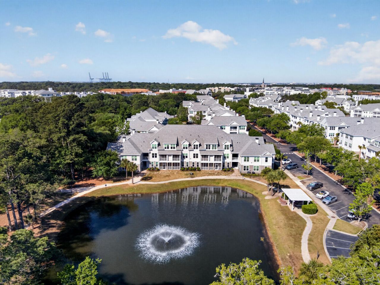 130 River Landing Drive Photo 46