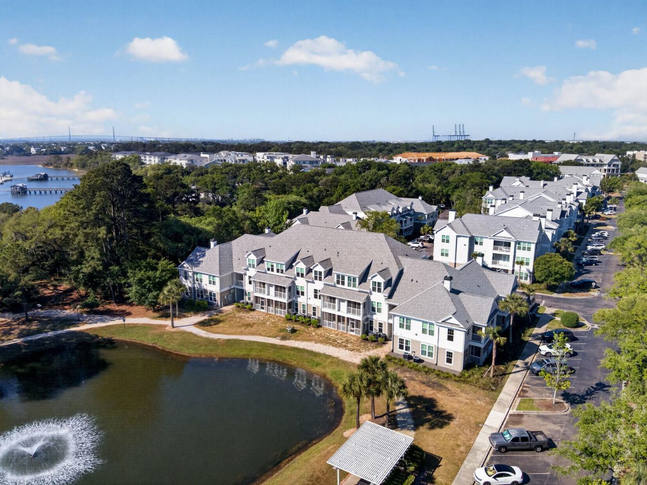 130 River Landing Drive Photo 47