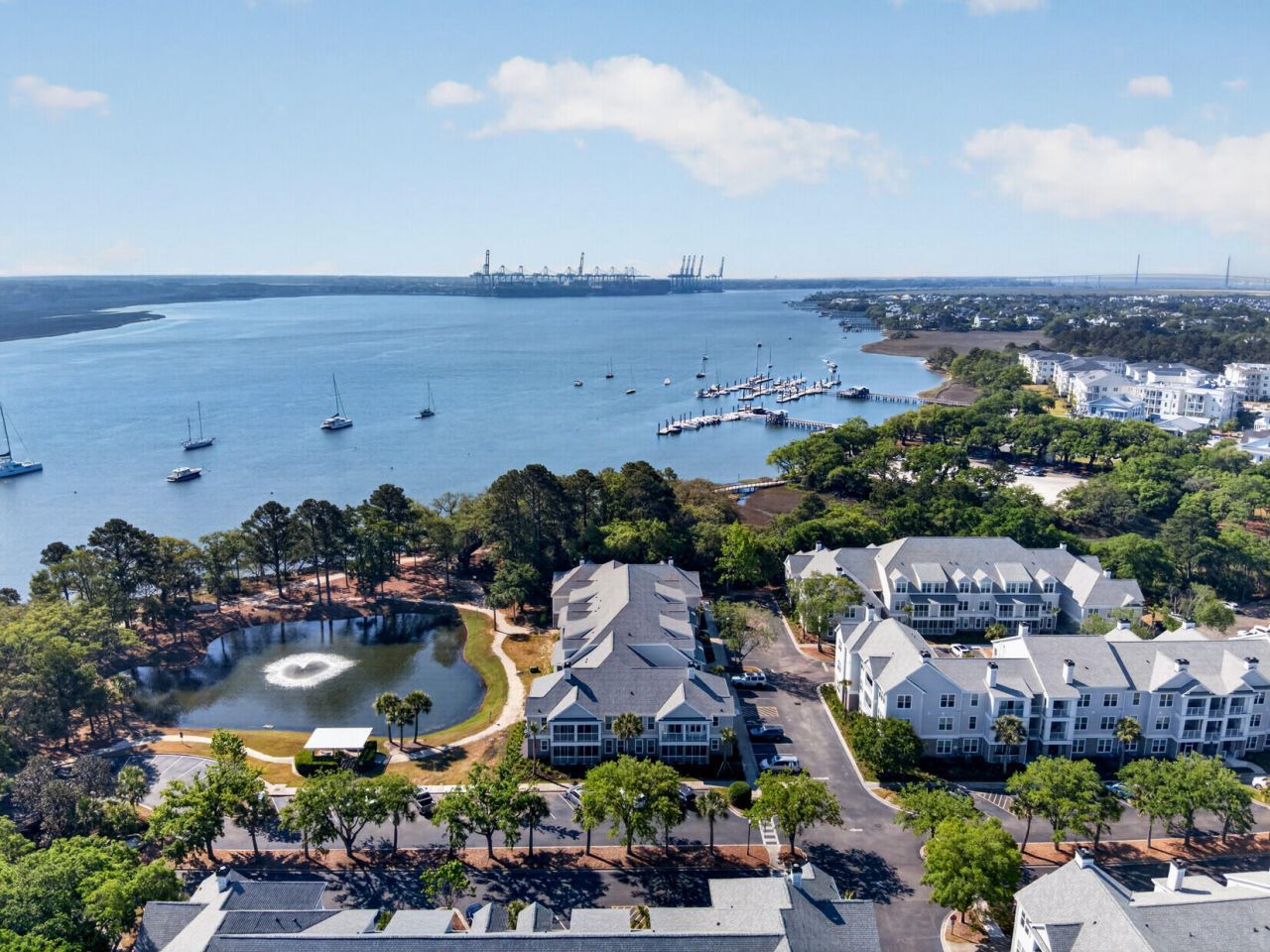 130 River Landing Drive Photo 49