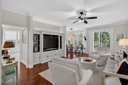 130 River Landing Drive photo 4