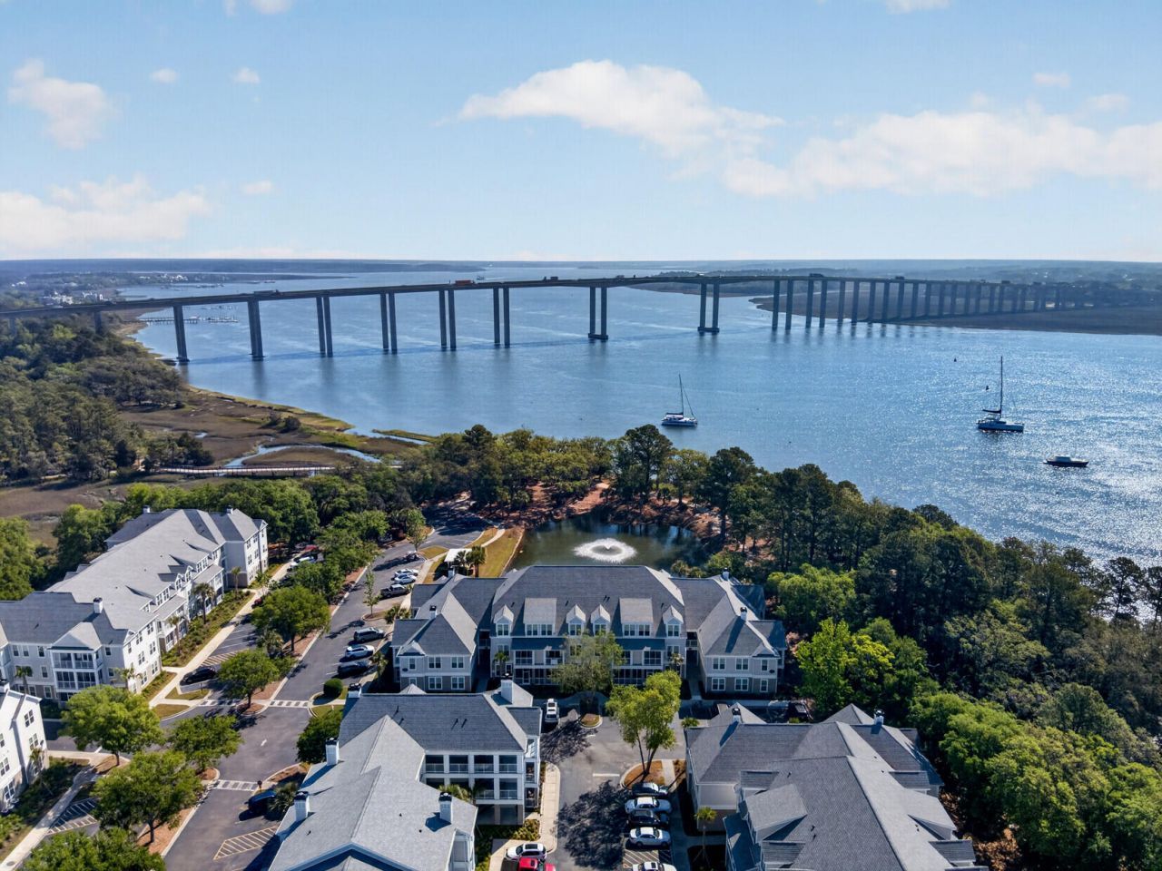 130 River Landing Drive Photo 50