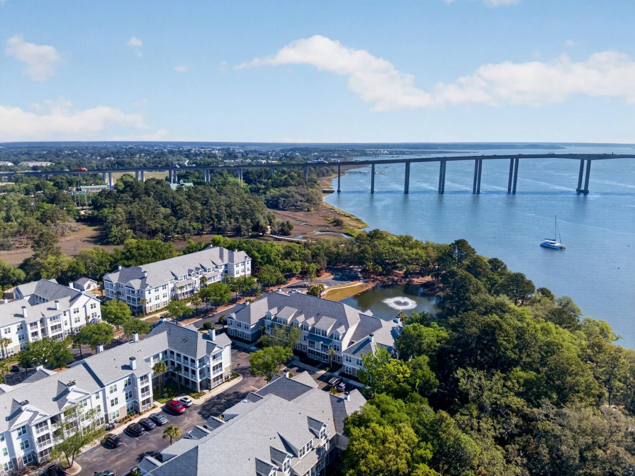 130 River Landing Drive Photo 51