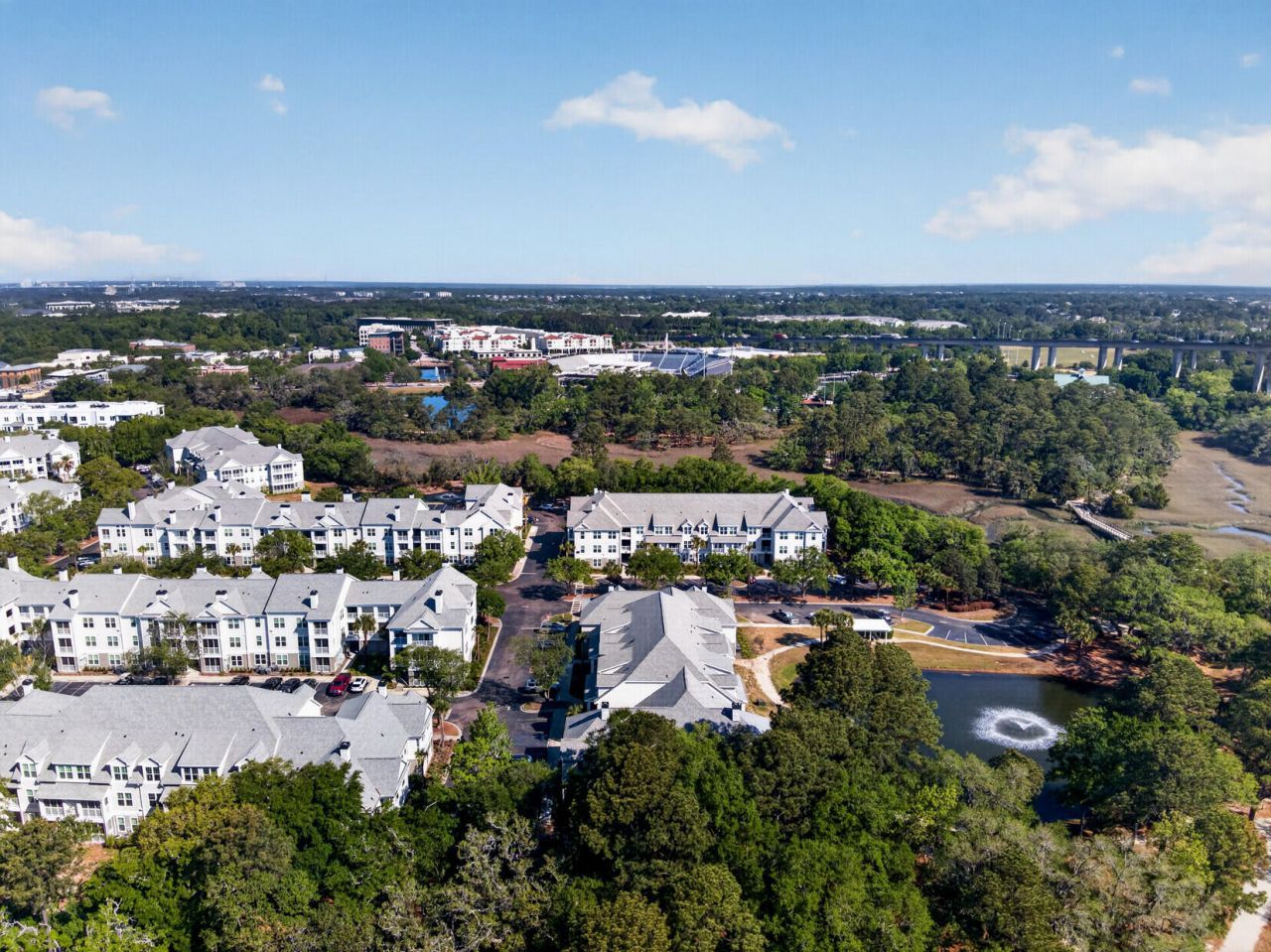 130 River Landing Drive Photo 52