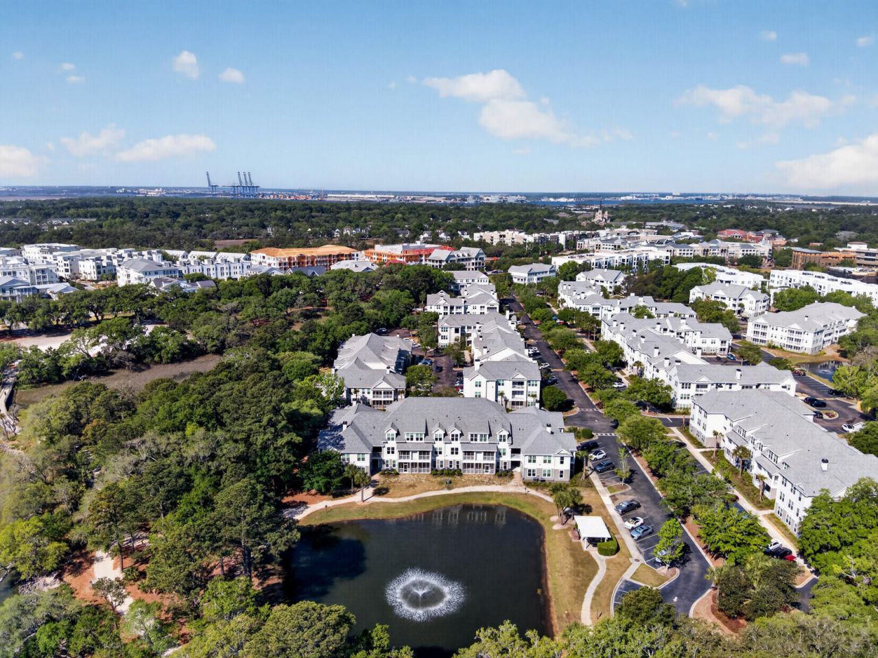 130 River Landing Drive Photo 53