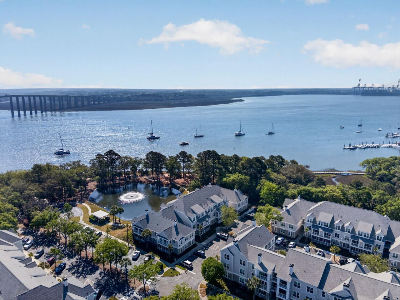 130 River Landing Drive Photo 54