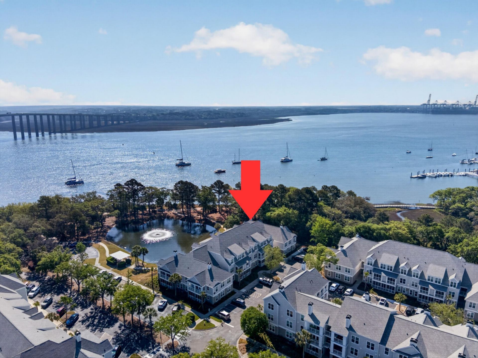 130 River Landing Drive Photo 55