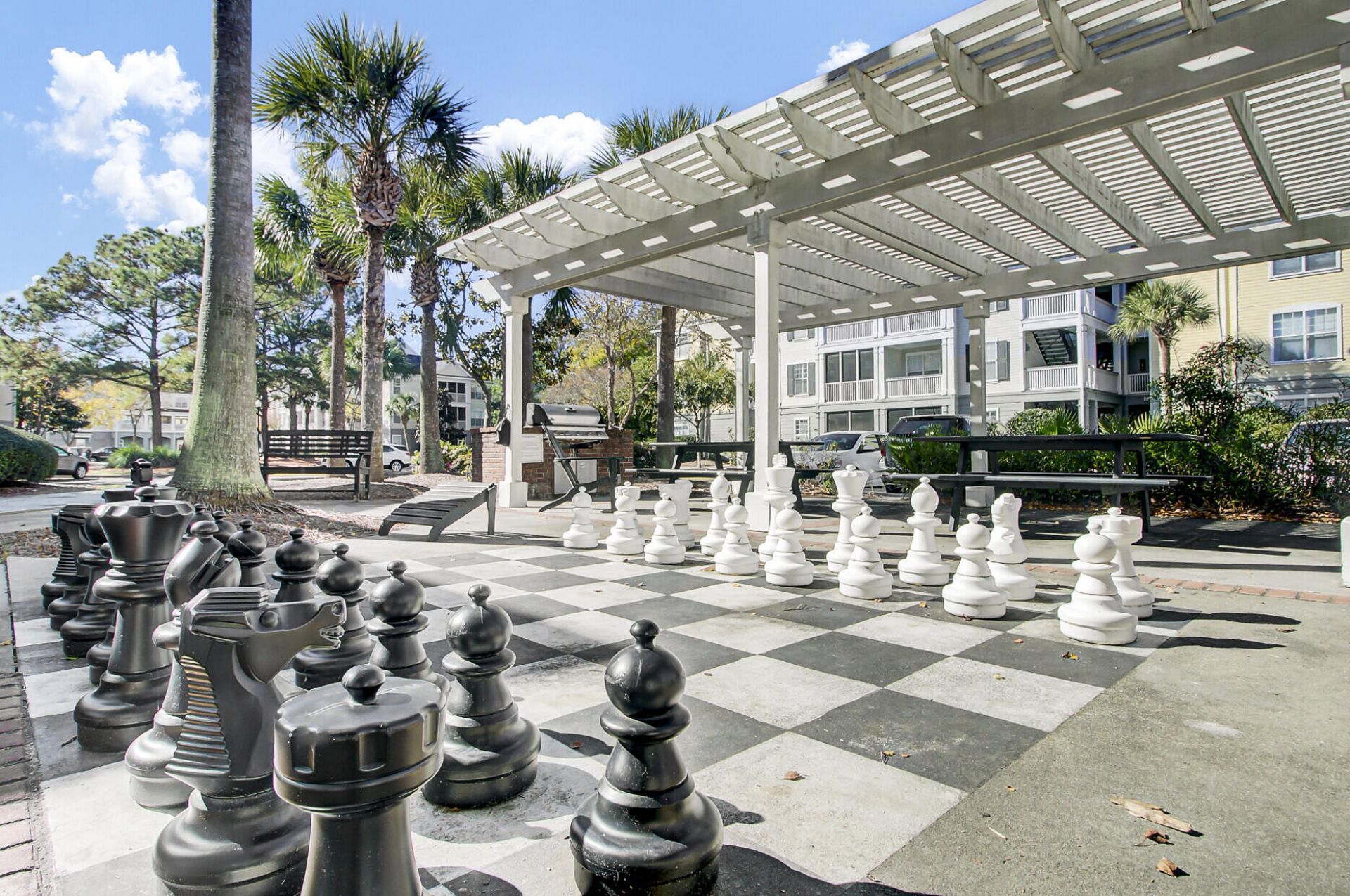 130 River Landing Drive Photo 56