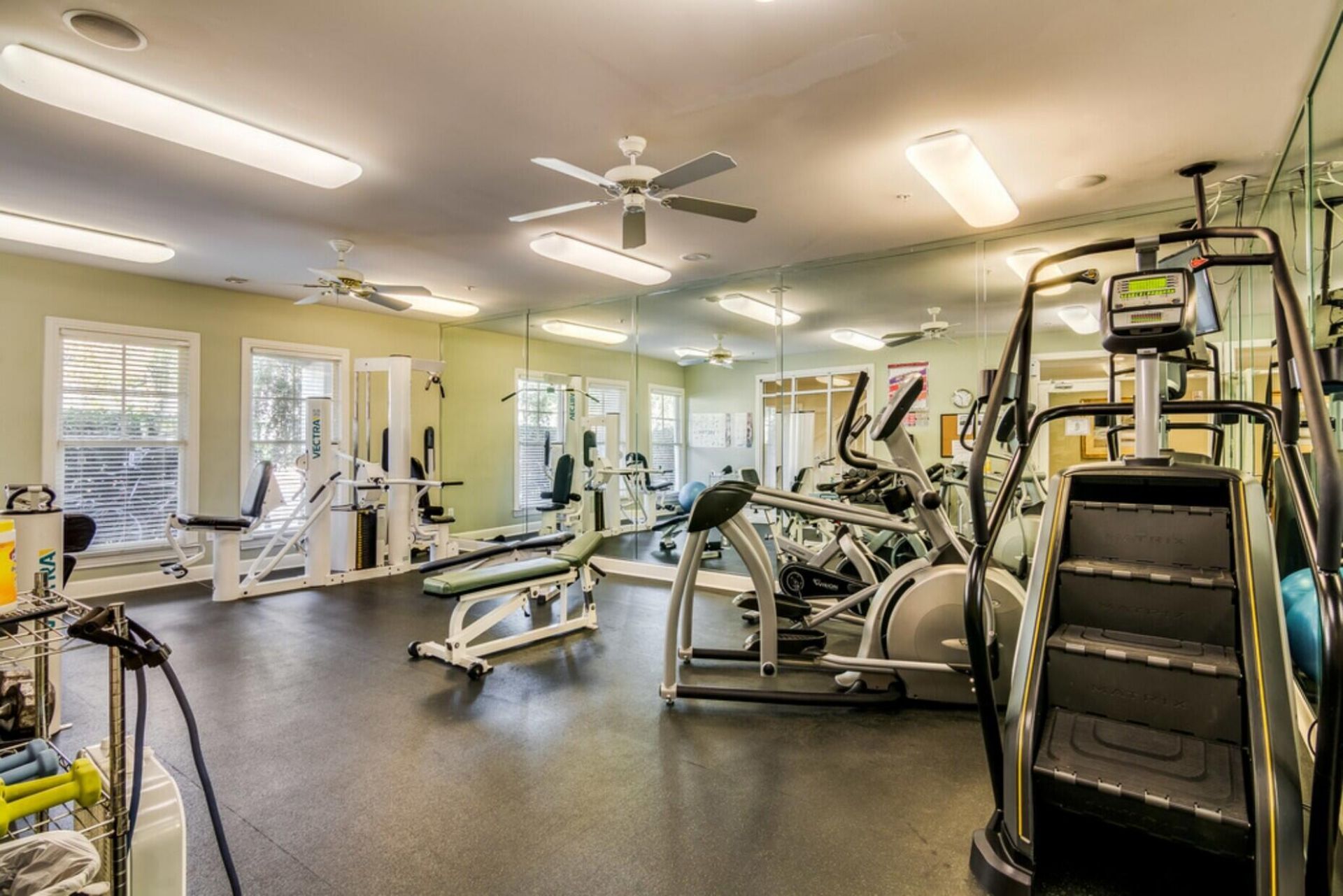 130 River Landing Drive Photo 57