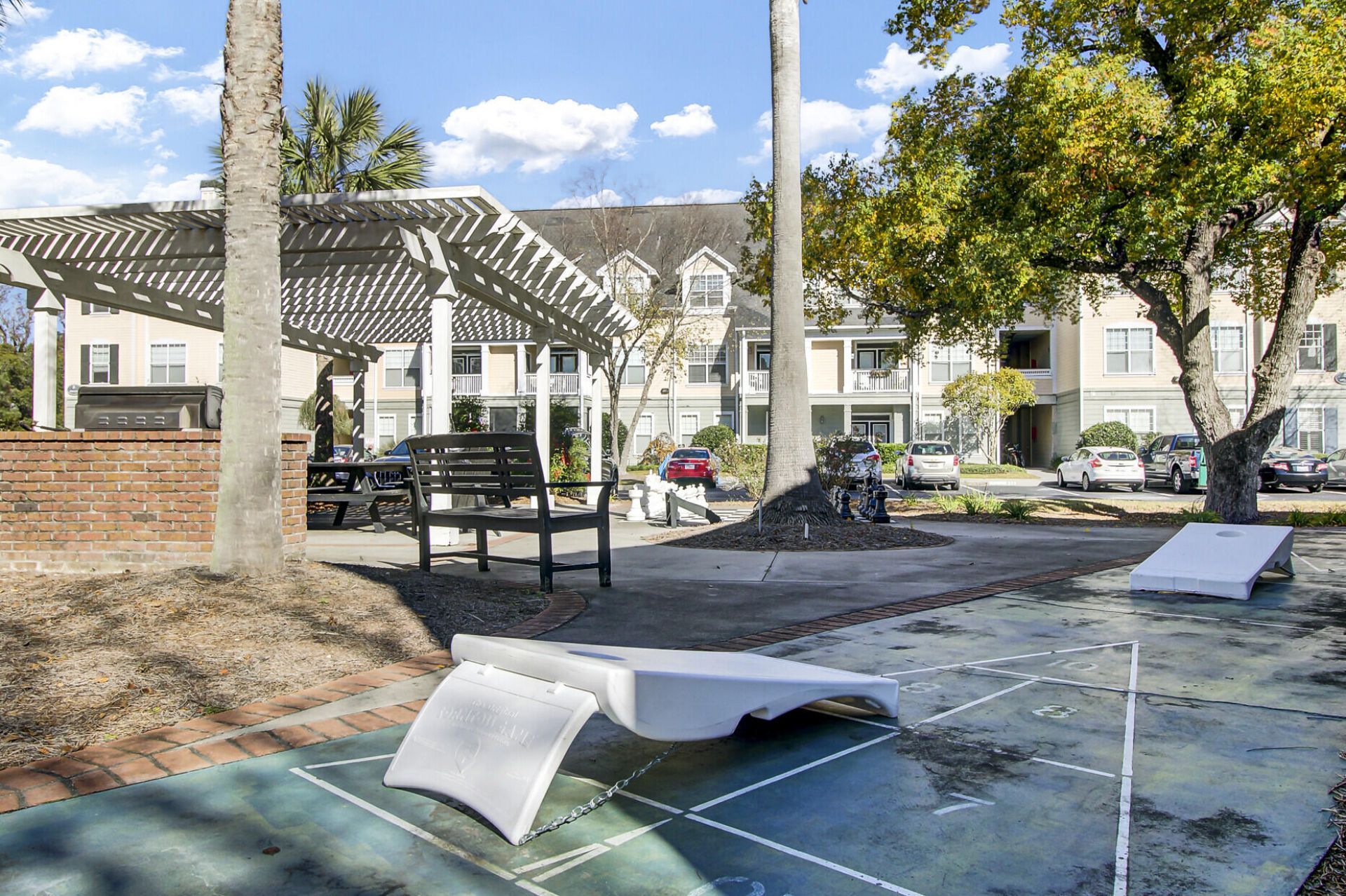 130 River Landing Drive Photo 58