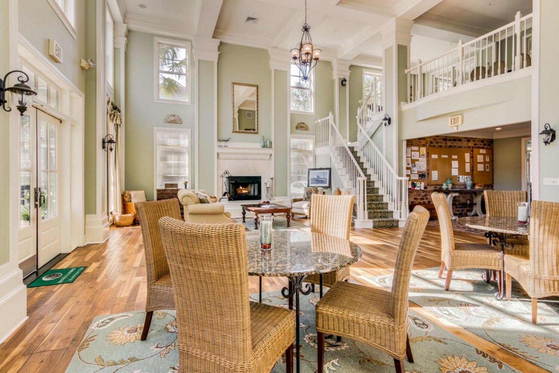 130 River Landing Drive Photo 59