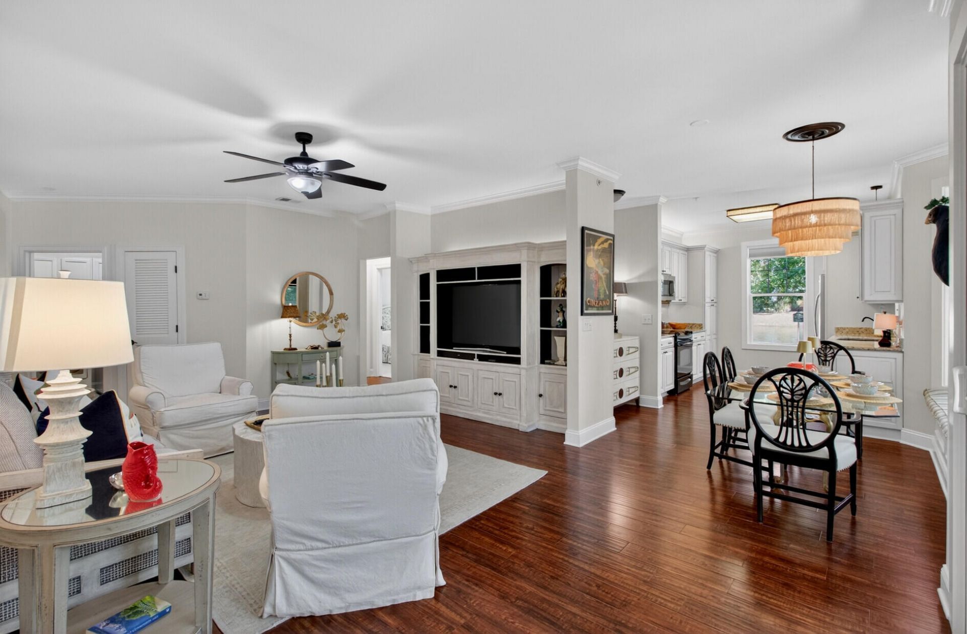 130 River Landing Drive Photo 6