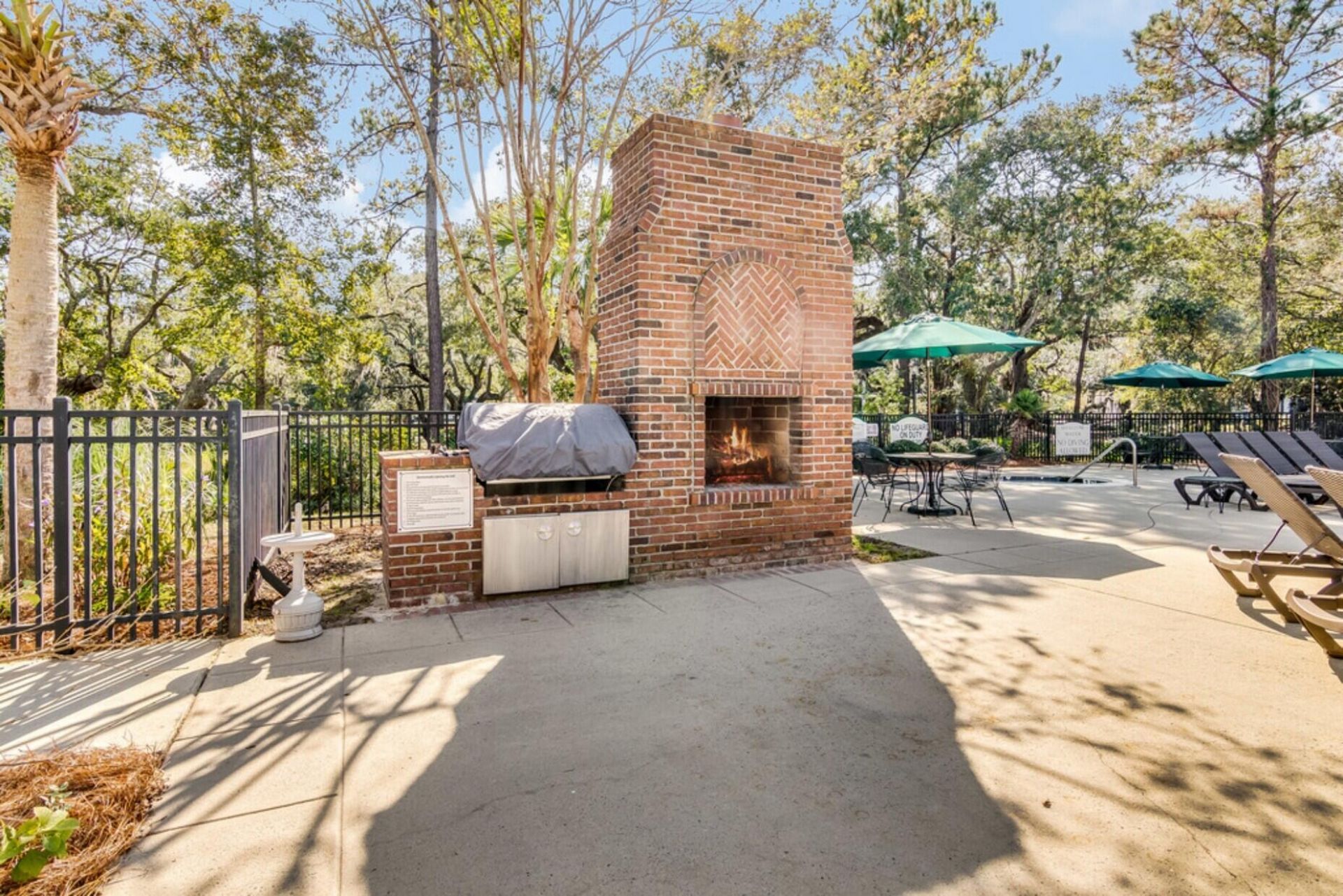 130 River Landing Drive Photo 62