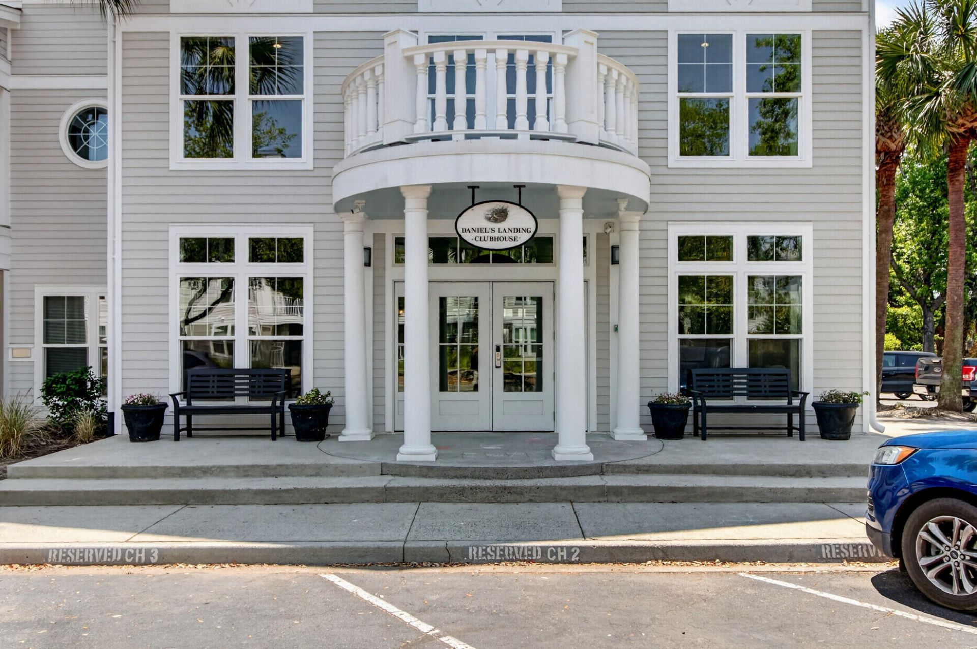 130 River Landing Drive Photo 64