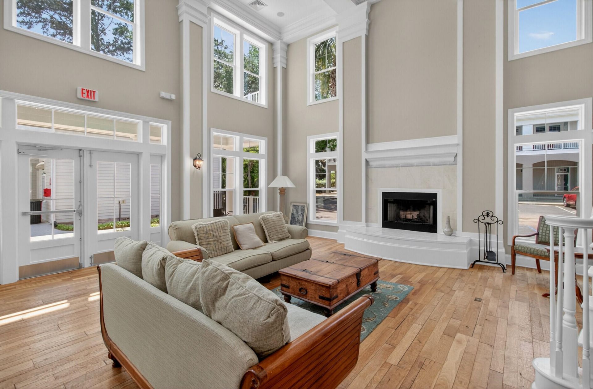 130 River Landing Drive Photo 65