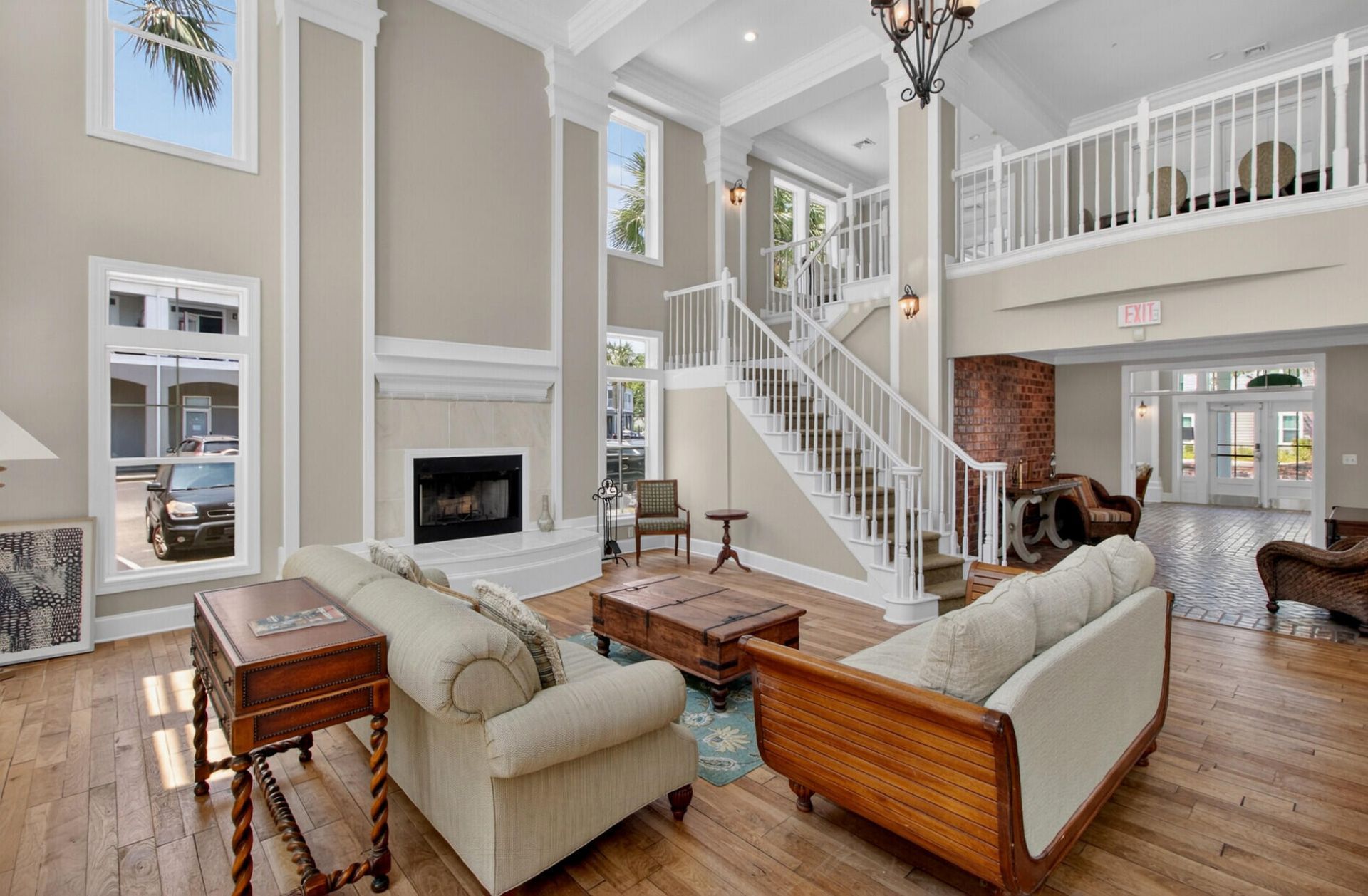 130 River Landing Drive Photo 66