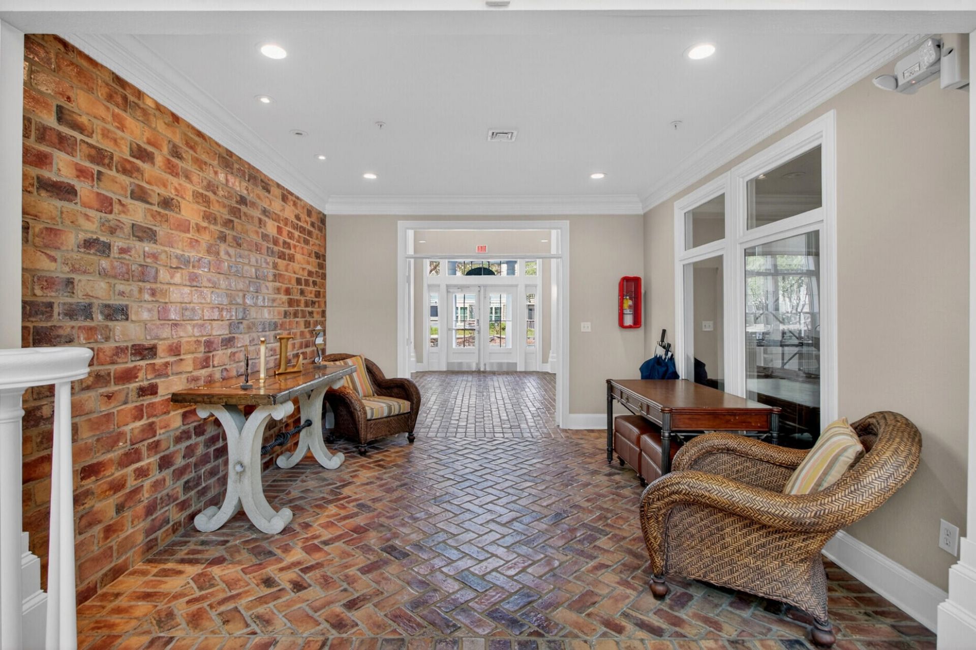 130 River Landing Drive Photo 67